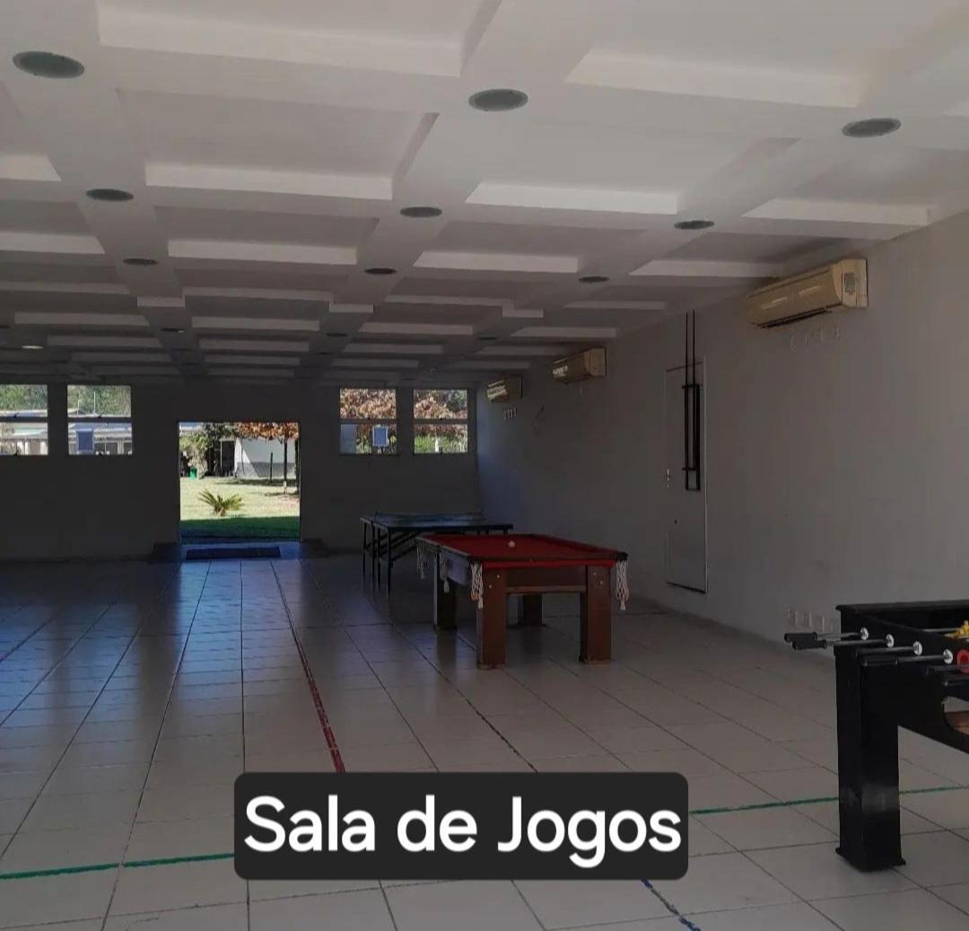 Flat Aldeia Das Aguas Barra do Piraí Zewnętrze zdjęcie